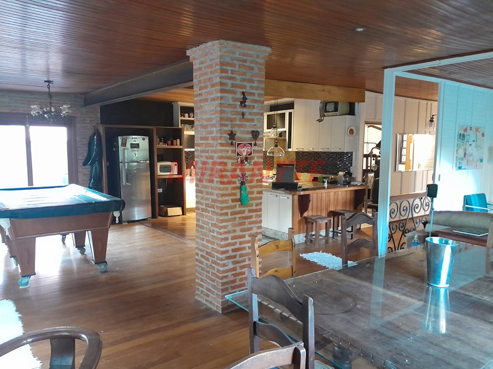 Casa terrea de 150m² com 2 quartos em PARQUE IMPERIAL