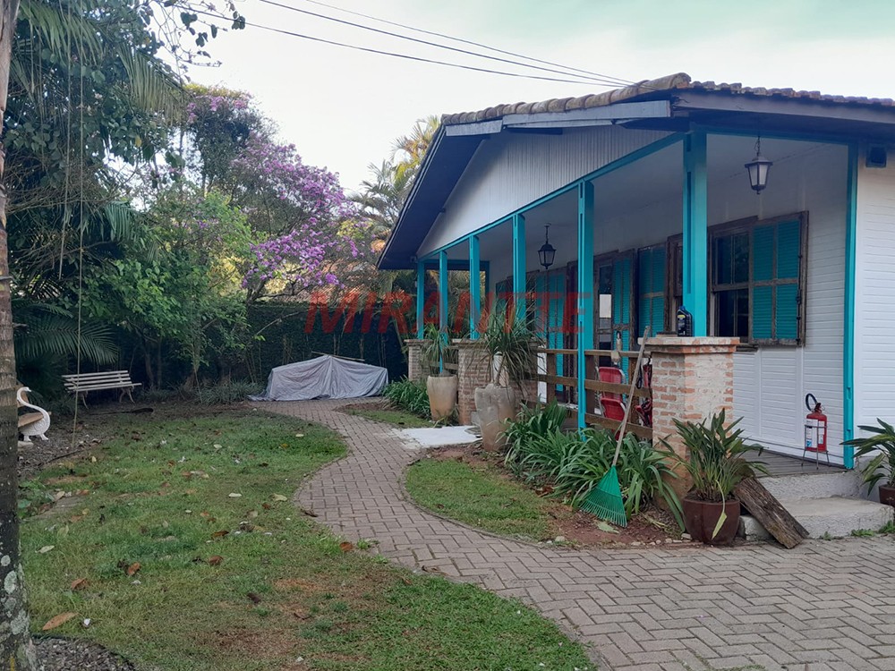 Casa terrea de 150m² com 2 quartos em PARQUE IMPERIAL