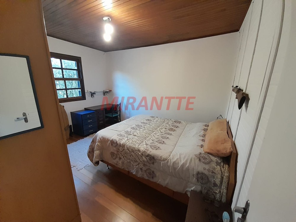 Casa terrea de 150m² com 2 quartos em PARQUE IMPERIAL
