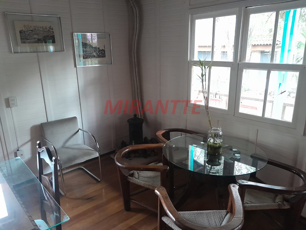 Casa terrea de 150m² com 2 quartos em PARQUE IMPERIAL