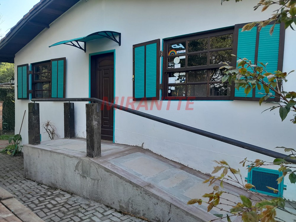 Casa terrea de 150m² com 2 quartos em PARQUE IMPERIAL