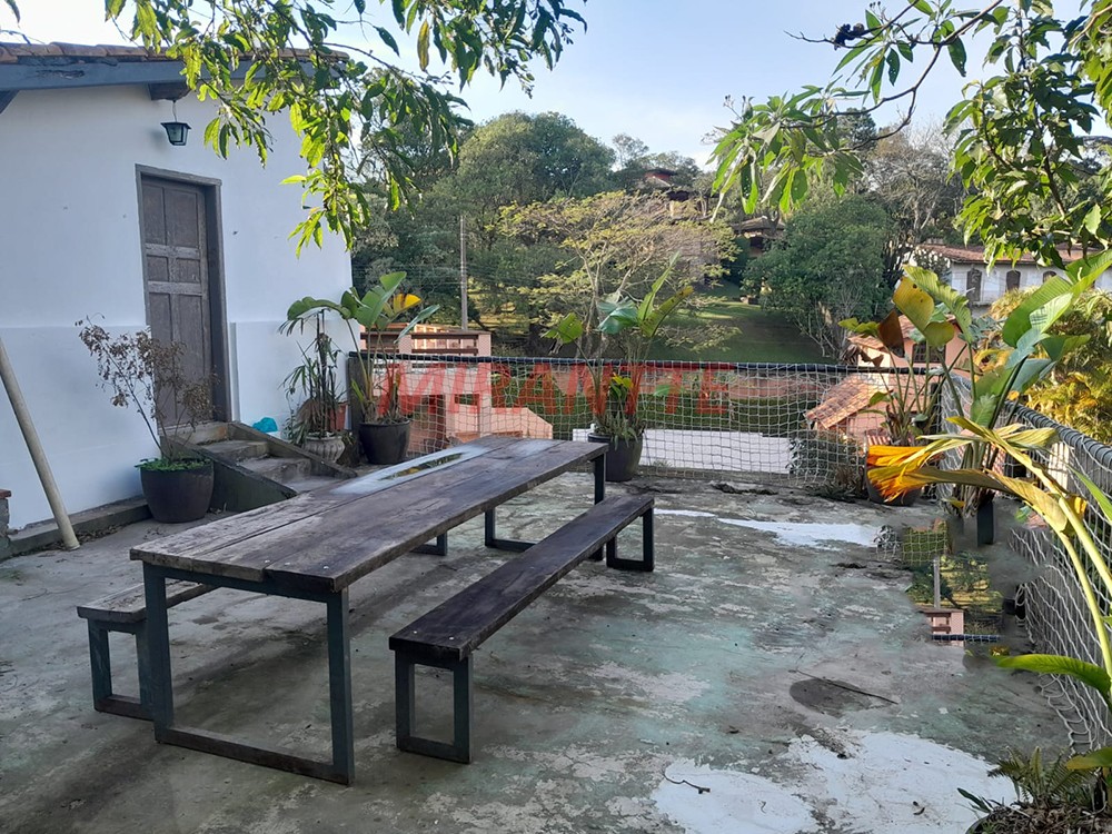 Casa terrea de 150m² com 2 quartos em PARQUE IMPERIAL