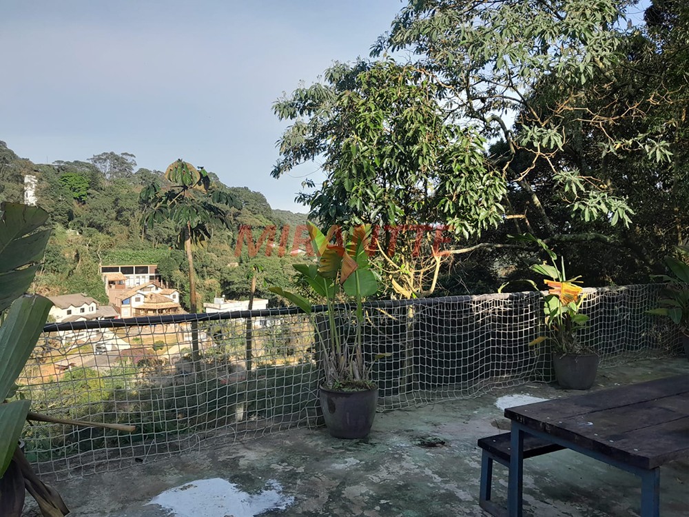 Casa terrea de 150m² com 2 quartos em PARQUE IMPERIAL