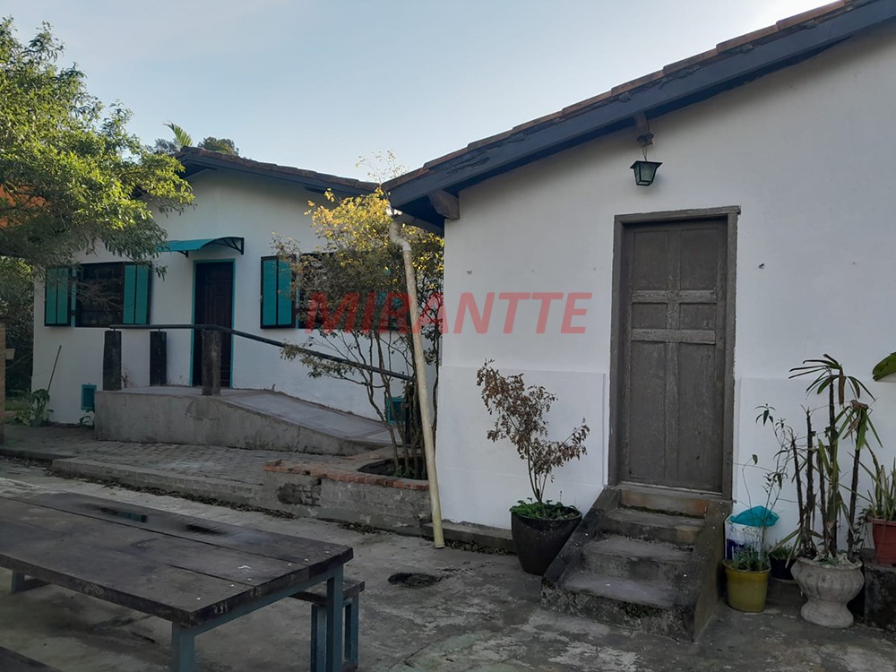 Casa terrea de 150m² com 2 quartos em PARQUE IMPERIAL