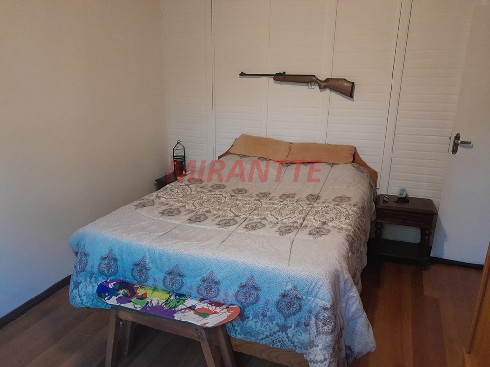 Casa terrea de 150m² com 2 quartos em PARQUE IMPERIAL