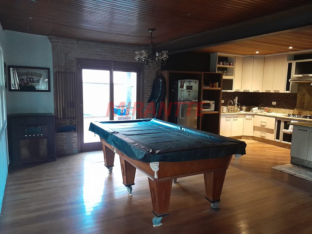 Casa terrea de 150m² com 2 quartos em PARQUE IMPERIAL