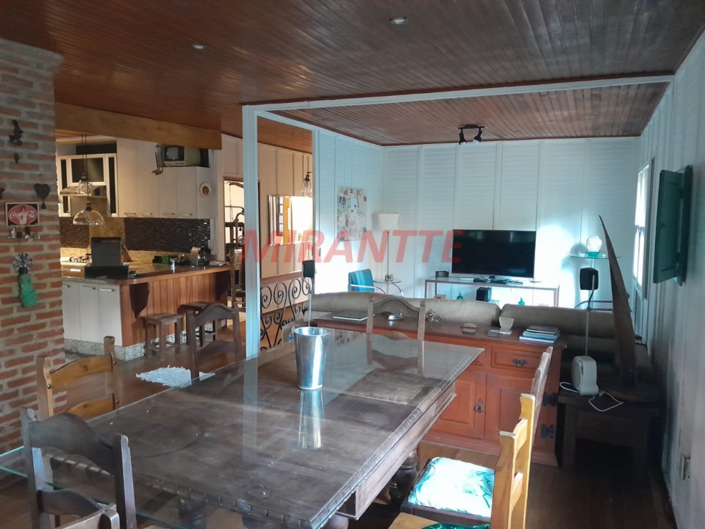 Casa terrea de 150m² com 2 quartos em PARQUE IMPERIAL