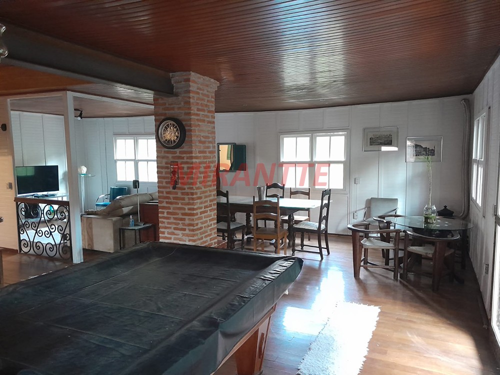 Casa terrea de 150m² com 2 quartos em PARQUE IMPERIAL