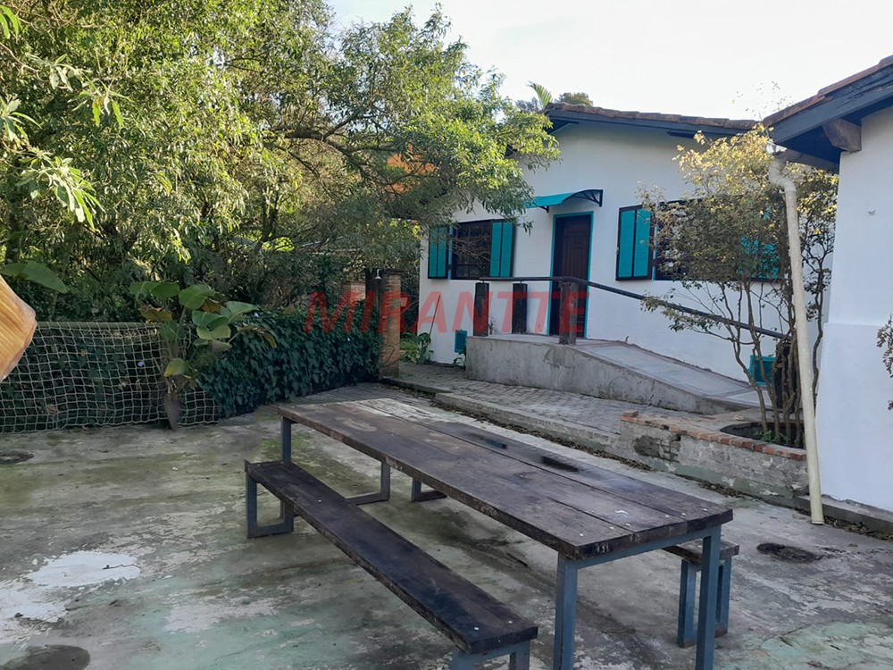 Casa terrea de 150m² com 2 quartos em PARQUE IMPERIAL