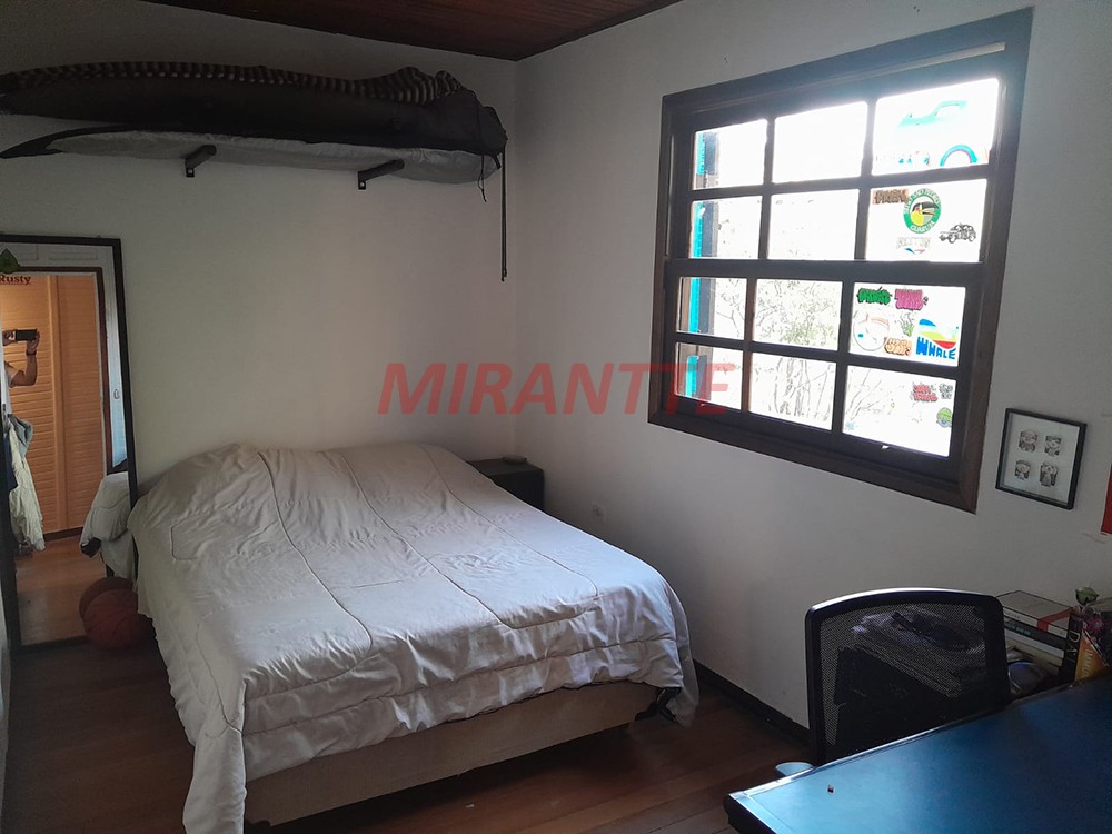Casa terrea de 150m² com 2 quartos em PARQUE IMPERIAL