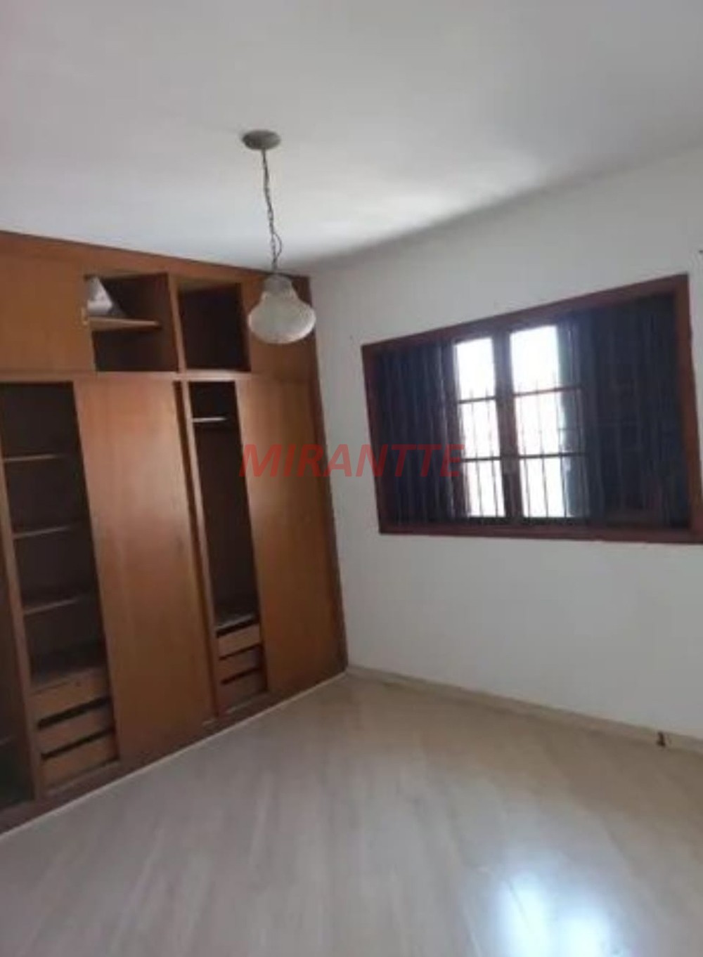 Sobrado de 75m² com 3 quartos em Ponte Rasa
