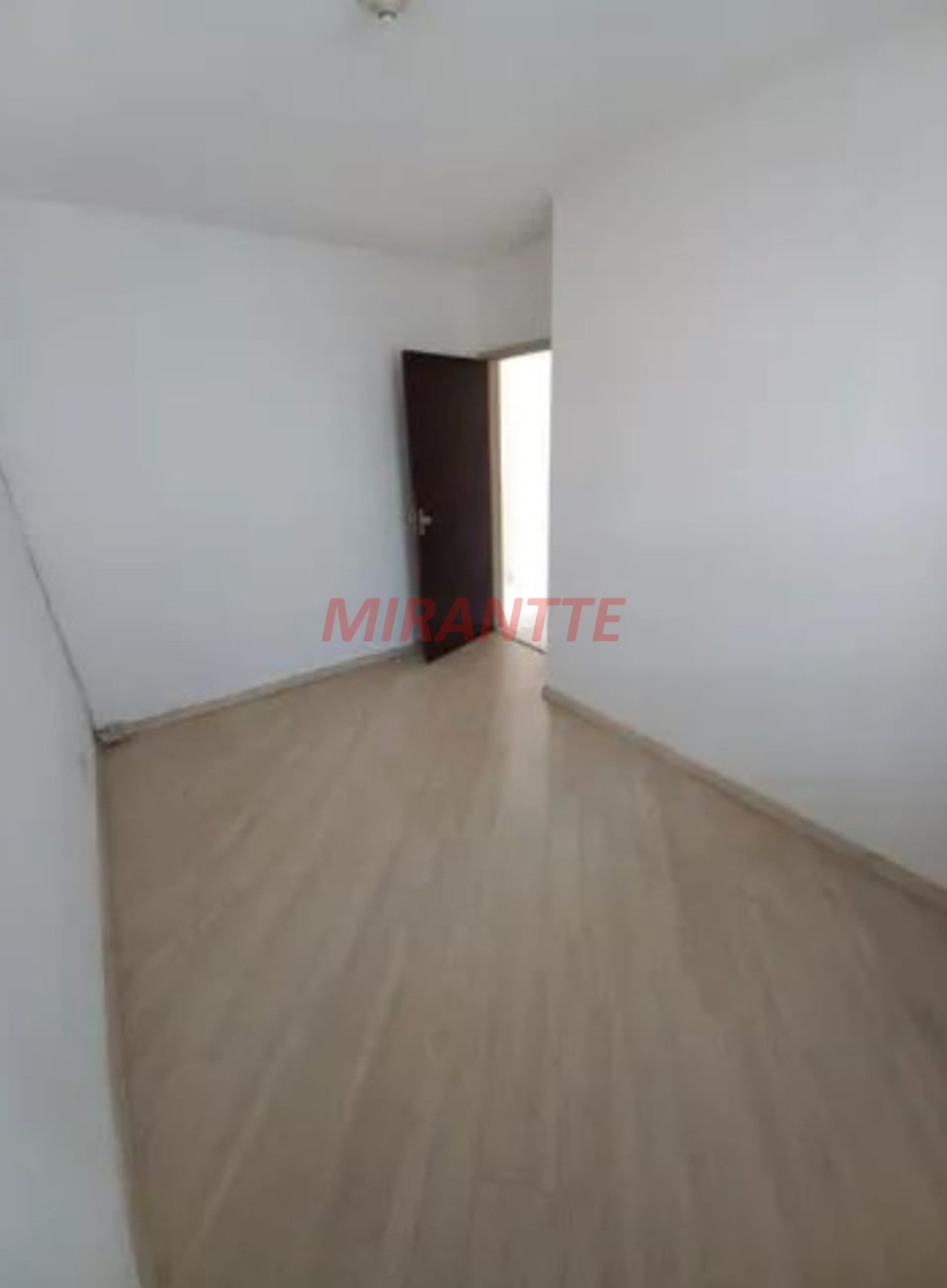 Sobrado de 75m² com 3 quartos em Ponte Rasa