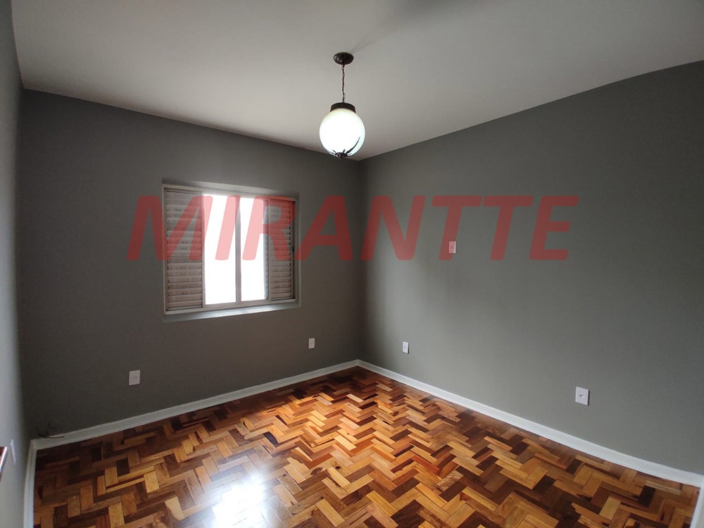 Sobrado de 153m² com 2 quartos em Parada Inglesa