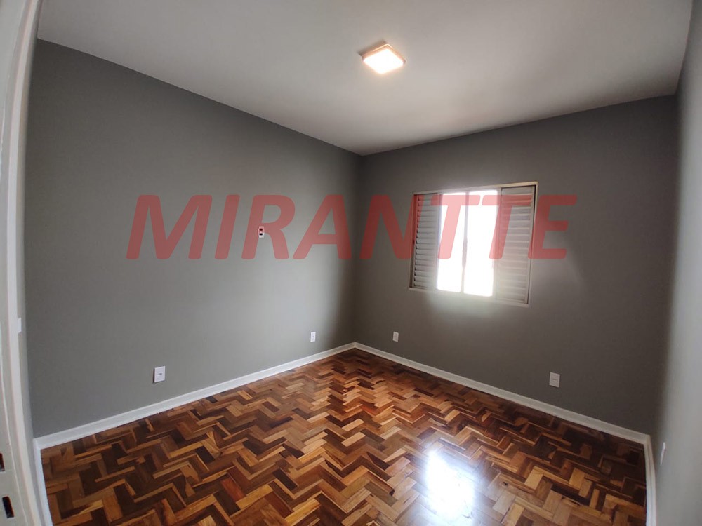 Sobrado de 153m² com 2 quartos em Parada Inglesa