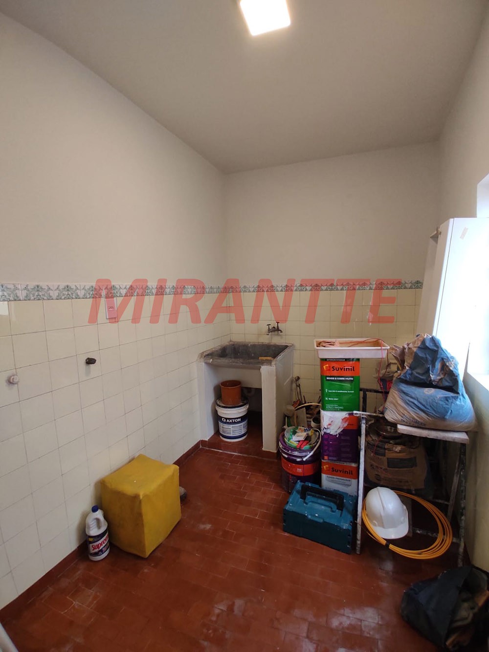 Sobrado de 153m² com 2 quartos em Parada Inglesa