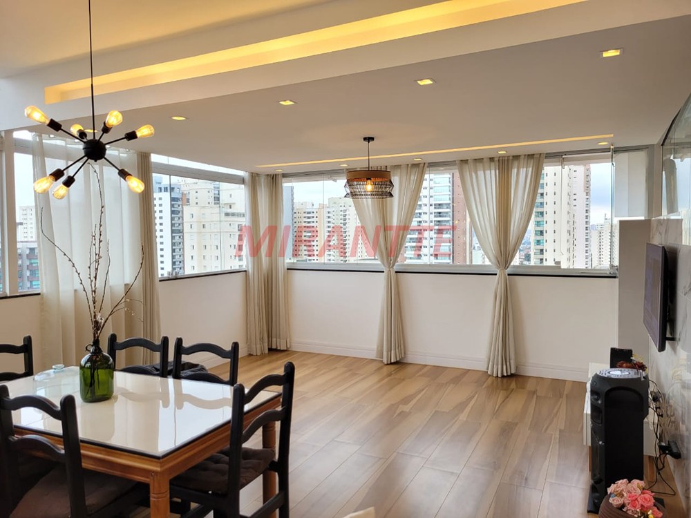 Cond. fechado de 85m² com 2 quartos em Santa Teresinha