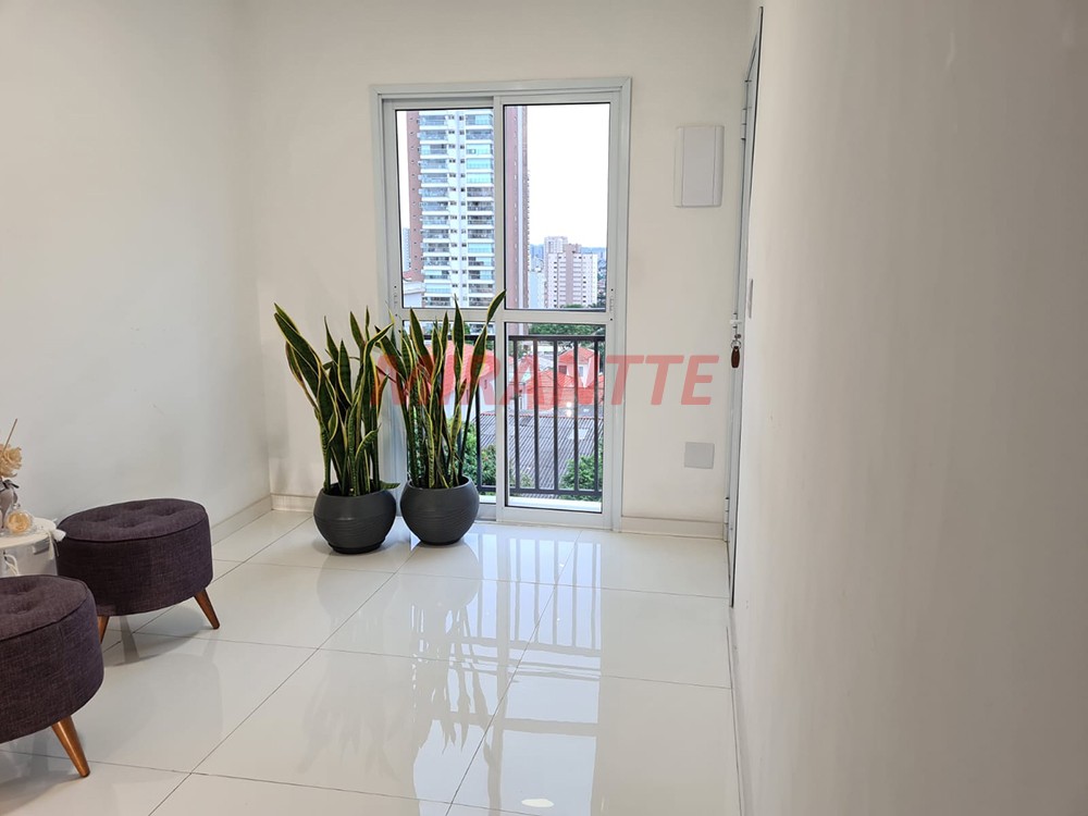 Cond. fechado de 85m² com 2 quartos em Santa Teresinha