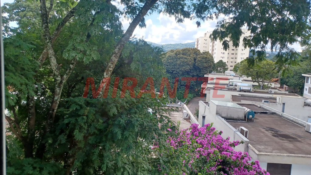 Sobrado de 224m² com 3 quartos em Tremembe