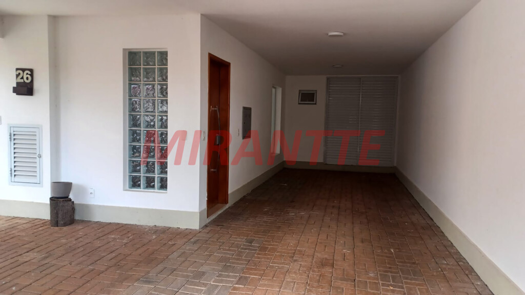 Sobrado de 224m² com 3 quartos em Tremembe