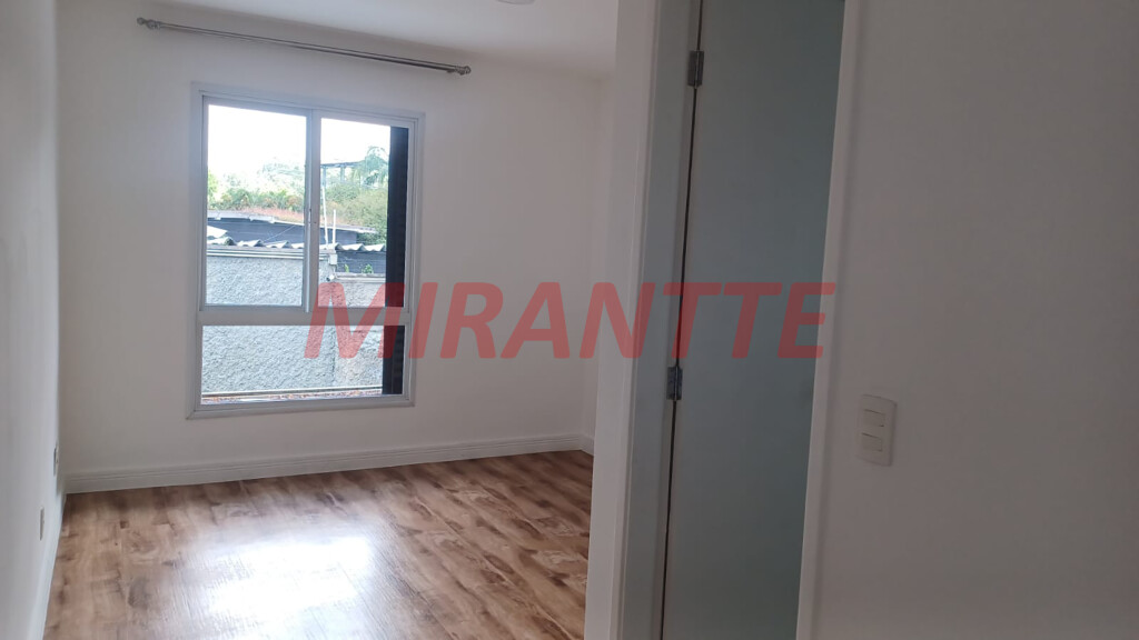 Sobrado de 224m² com 3 quartos em Tremembe
