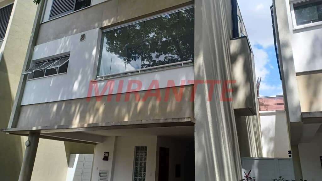 Sobrado de 224m² com 3 quartos em Tremembe