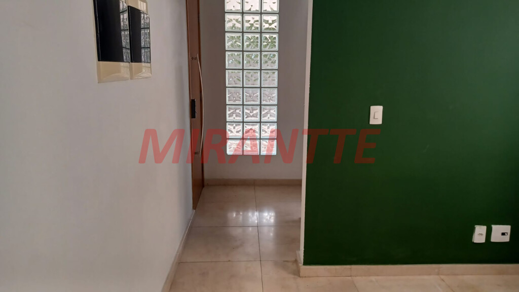 Sobrado de 224m² com 3 quartos em Tremembe