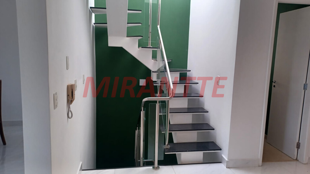 Sobrado de 224m² com 3 quartos em Tremembe