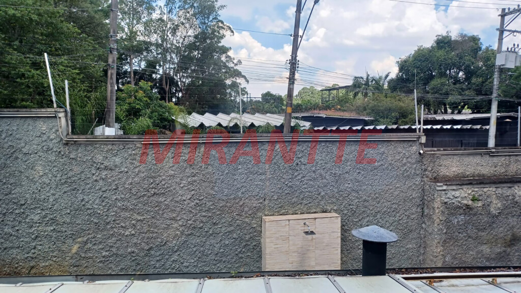 Sobrado de 224m² com 3 quartos em Tremembe