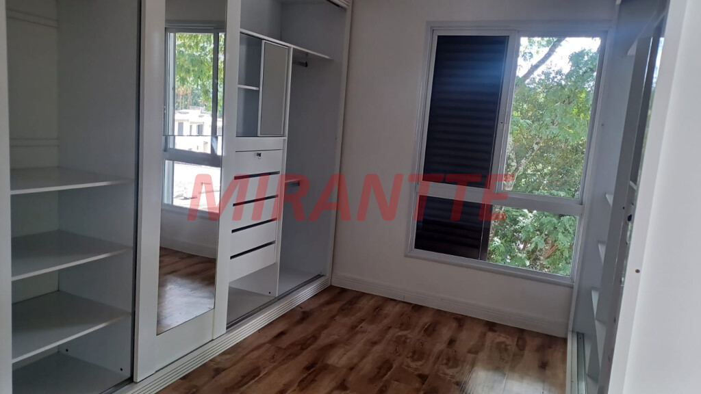Sobrado de 224m² com 3 quartos em Tremembe