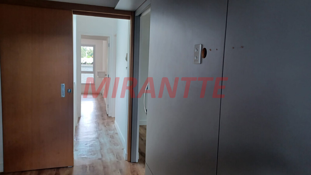 Sobrado de 224m² com 3 quartos em Tremembe