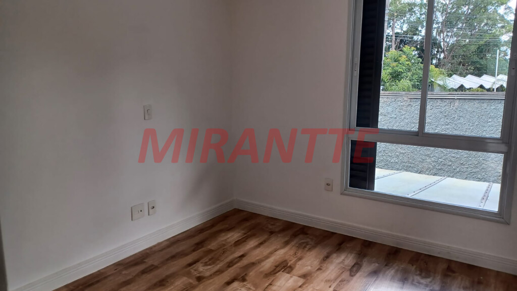 Sobrado de 224m² com 3 quartos em Tremembe