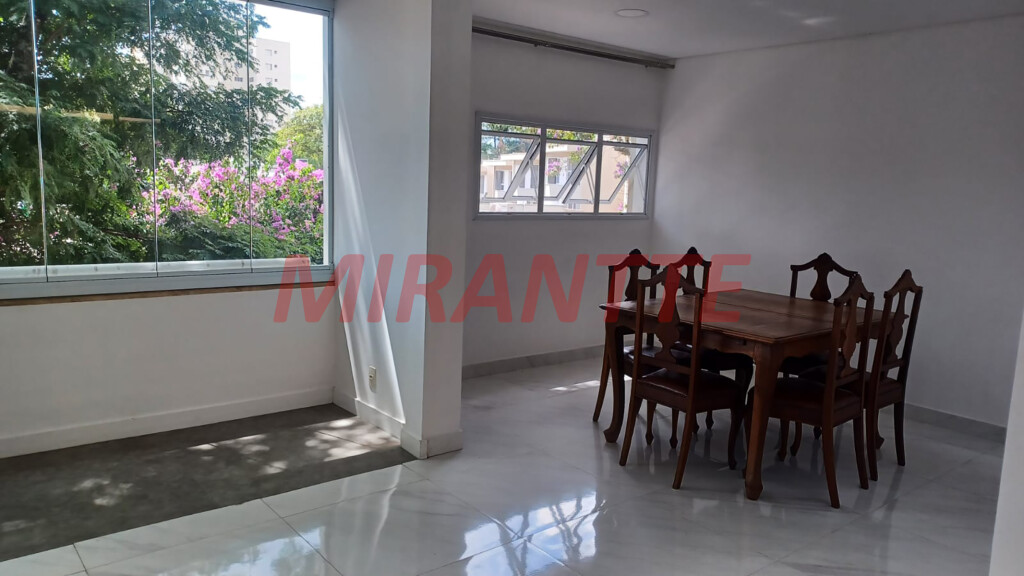 Sobrado de 224m² com 3 quartos em Tremembe