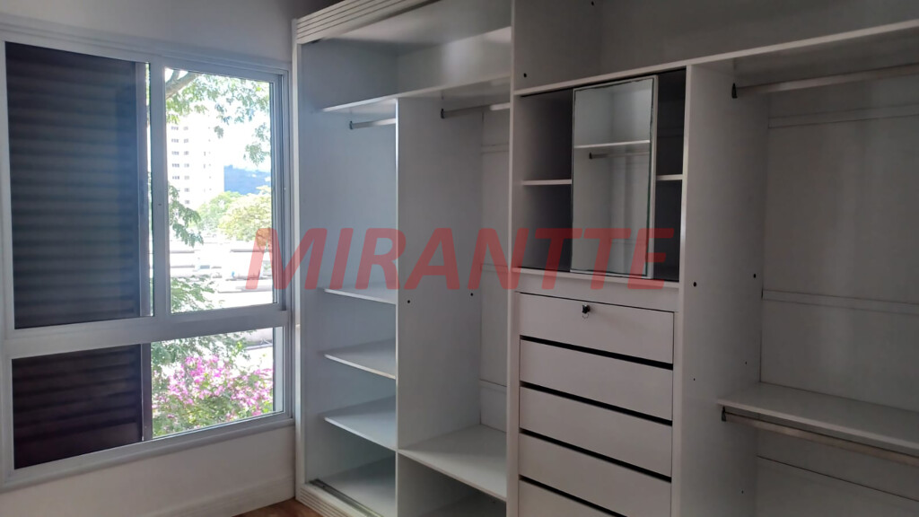 Sobrado de 224m² com 3 quartos em Tremembe