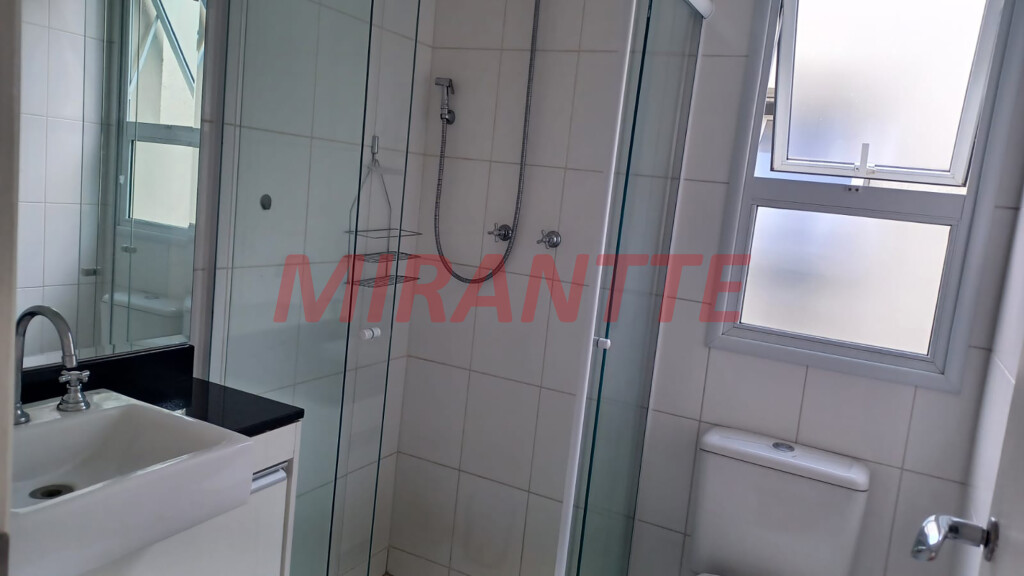 Sobrado de 224m² com 3 quartos em Tremembe
