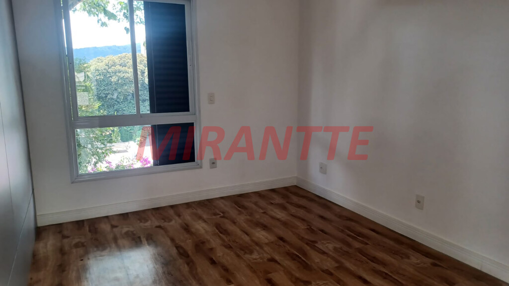 Sobrado de 224m² com 3 quartos em Tremembe