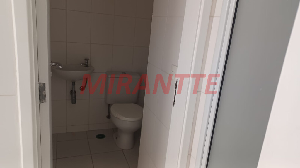 Sobrado de 224m² com 3 quartos em Tremembe