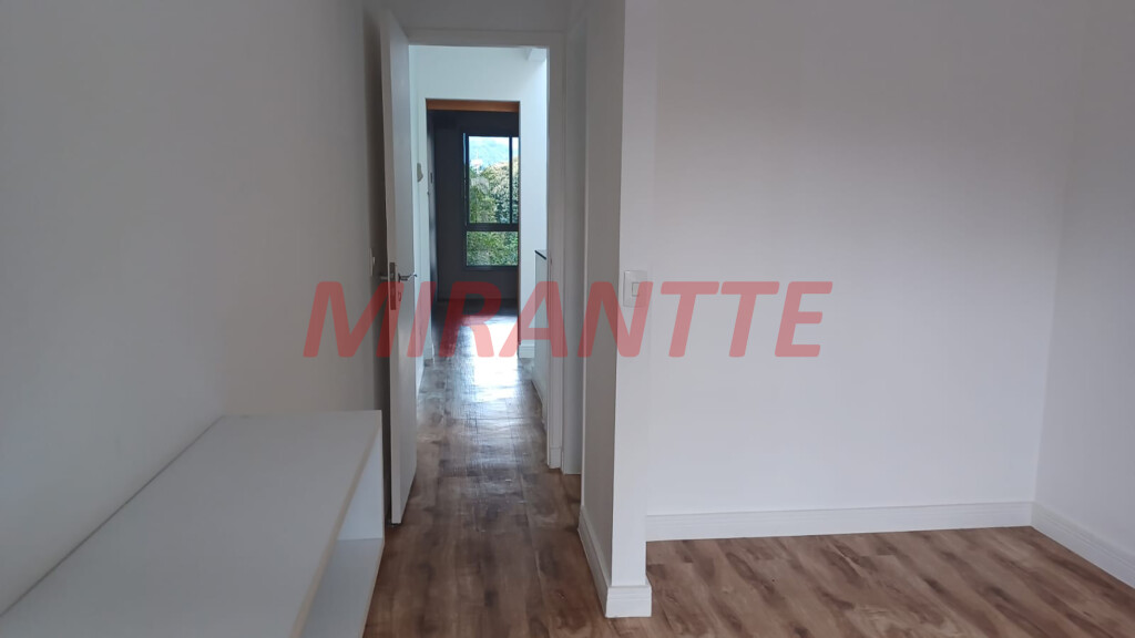 Sobrado de 224m² com 3 quartos em Tremembe