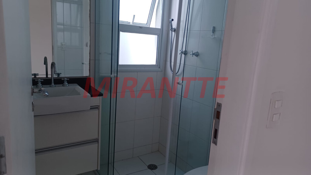 Sobrado de 224m² com 3 quartos em Tremembe