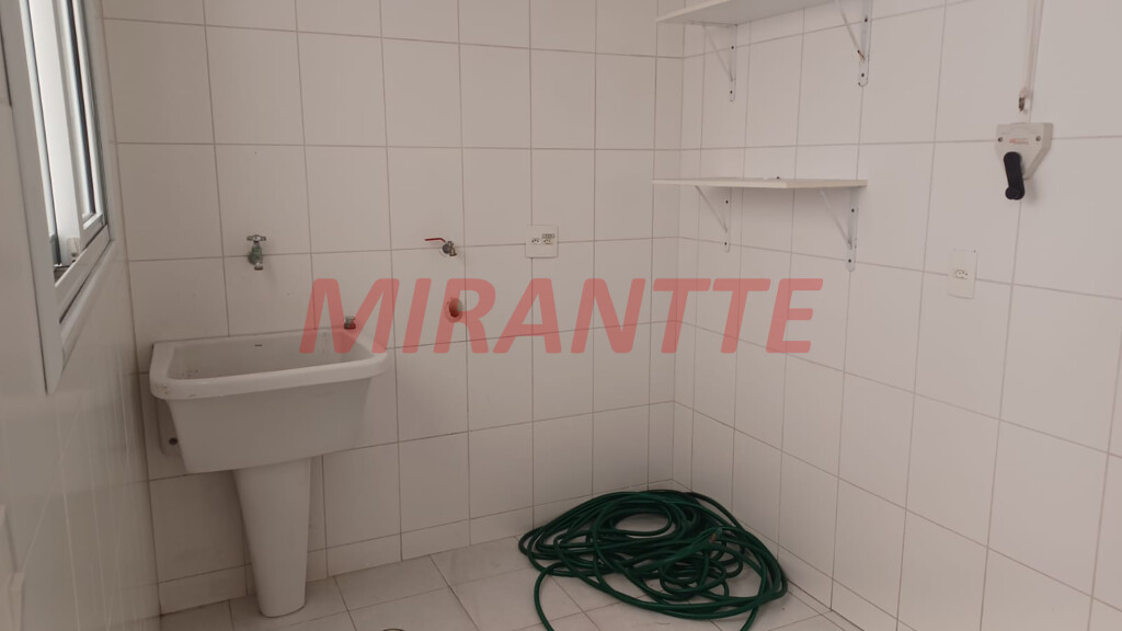 Sobrado de 224m² com 3 quartos em Tremembe