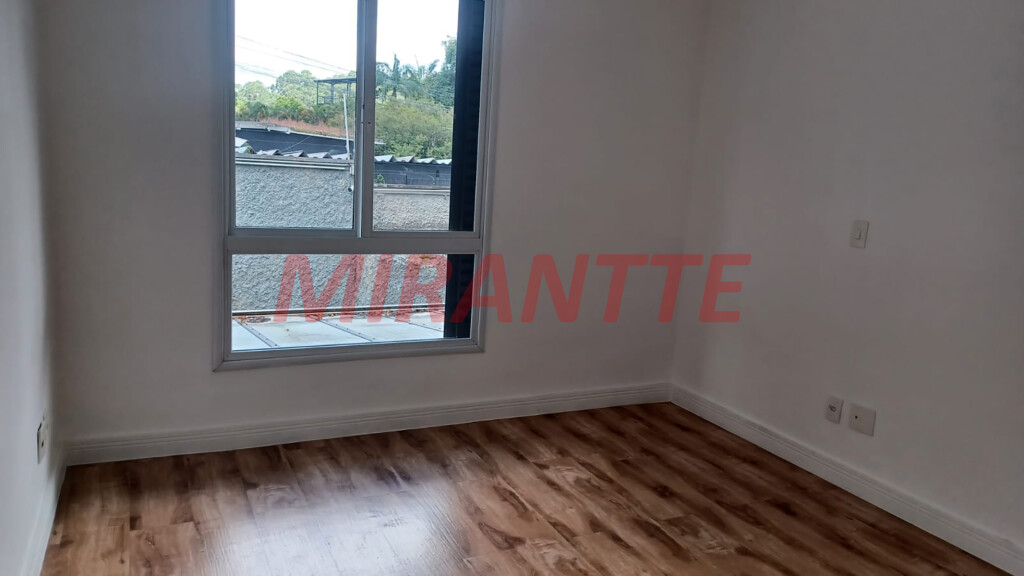 Sobrado de 224m² com 3 quartos em Tremembe
