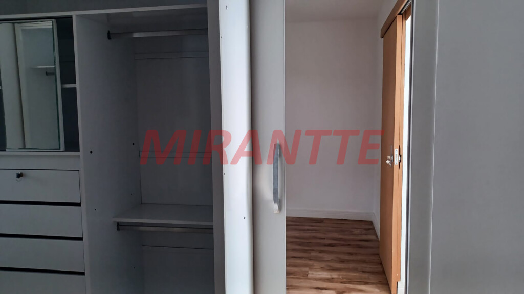 Sobrado de 224m² com 3 quartos em Tremembe