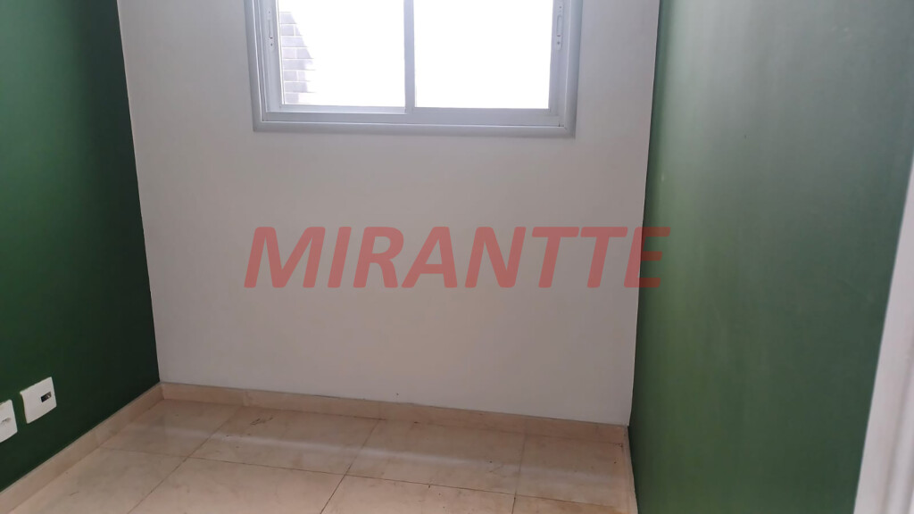 Sobrado de 224m² com 3 quartos em Tremembe