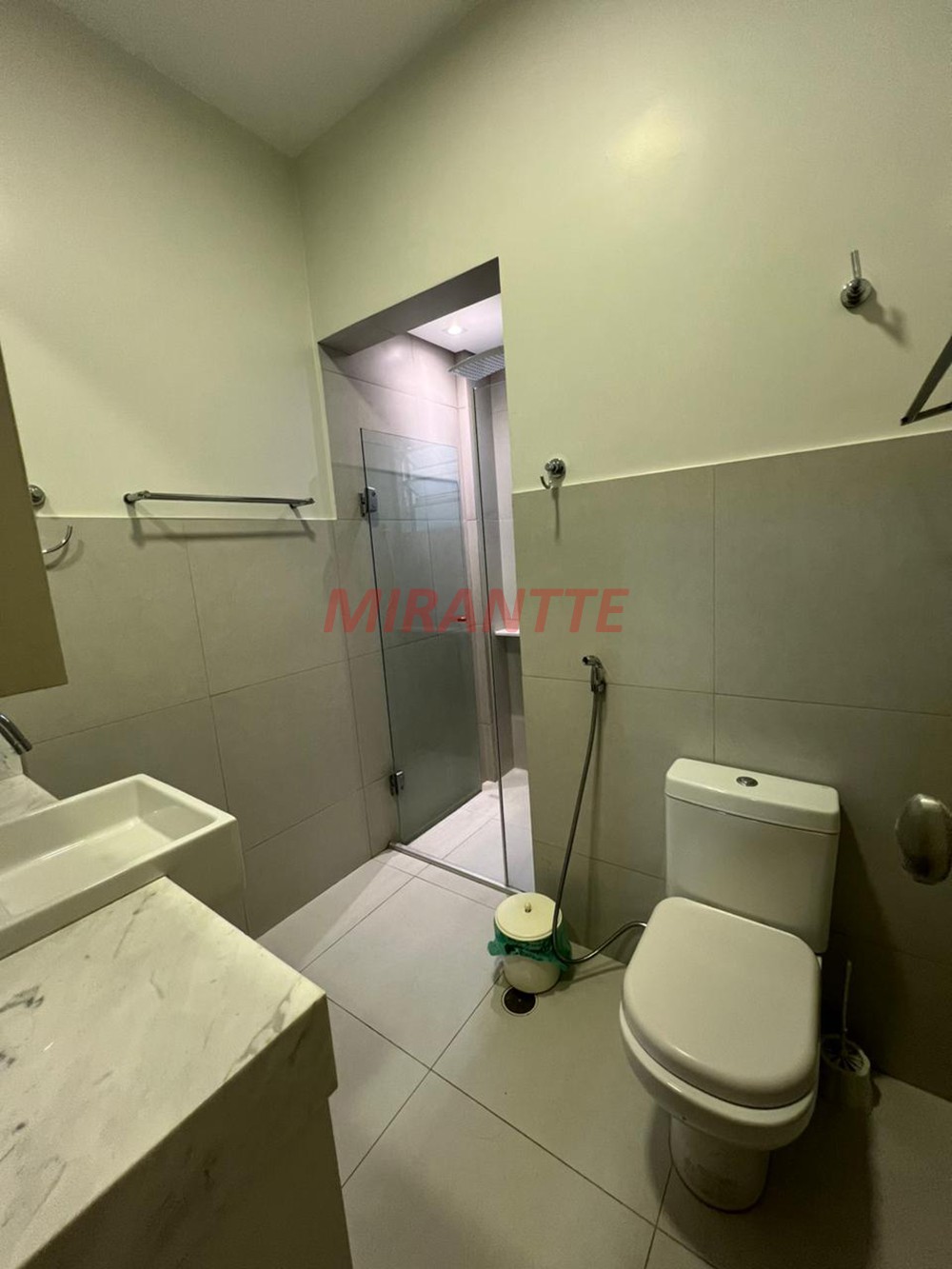 Apartamento de 88m² com 1 quartos em Vila Mariana