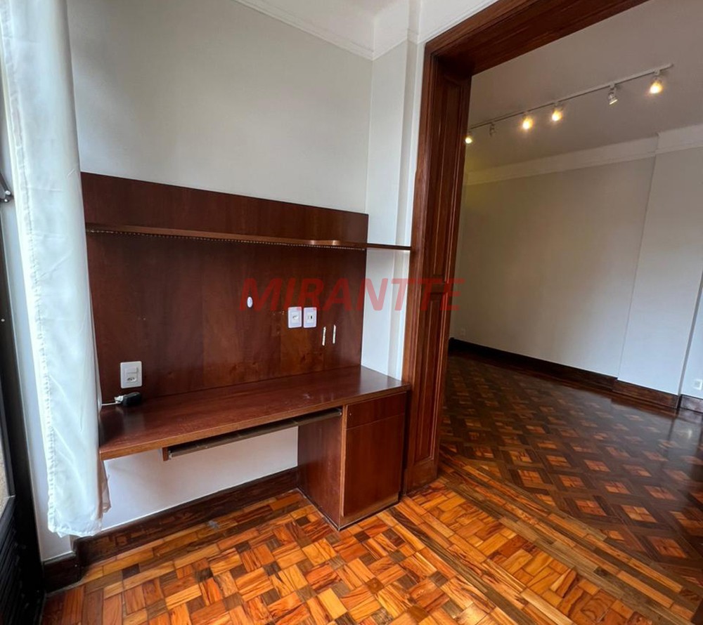 Apartamento de 88m² com 1 quartos em Vila Mariana