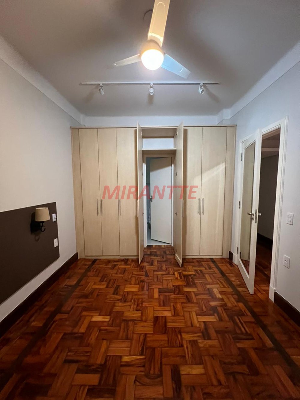 Apartamento de 88m² com 1 quartos em Vila Mariana