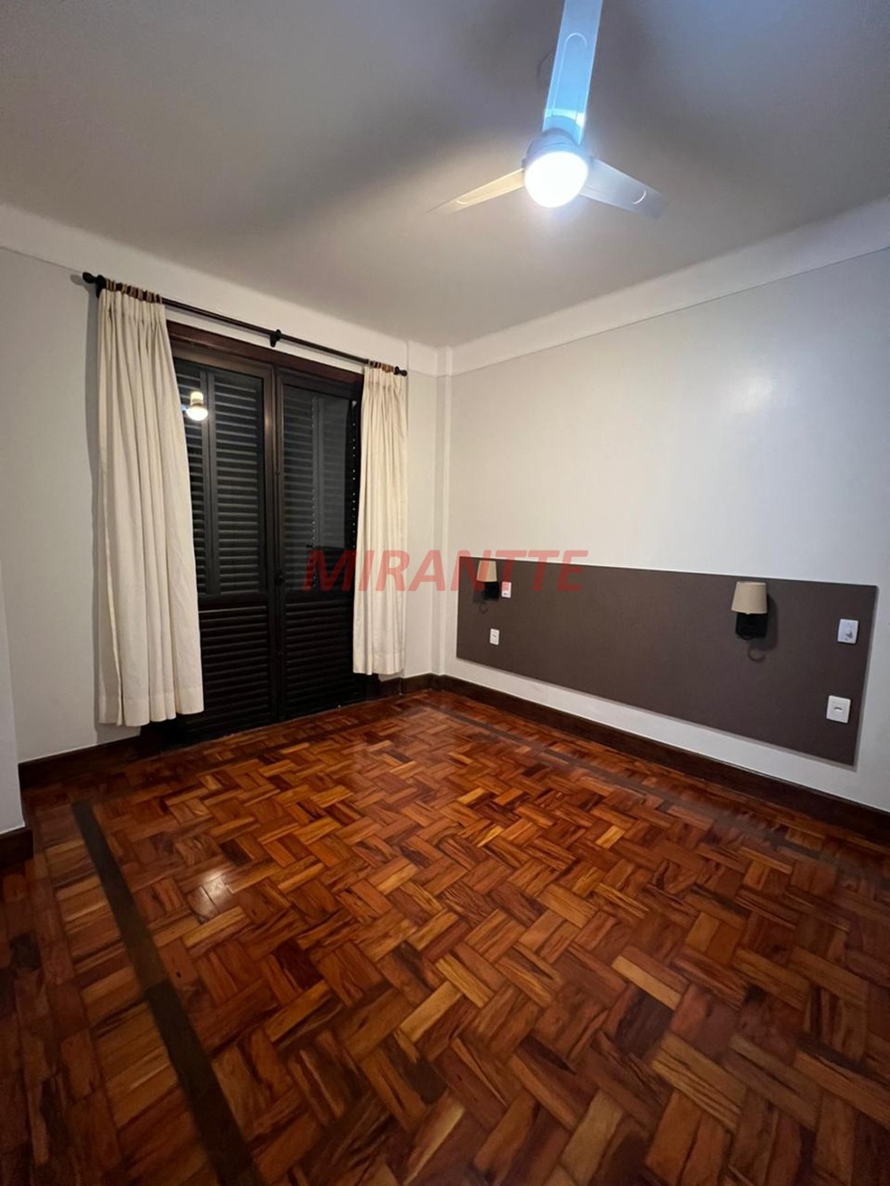 Apartamento de 88m² com 1 quartos em Vila Mariana