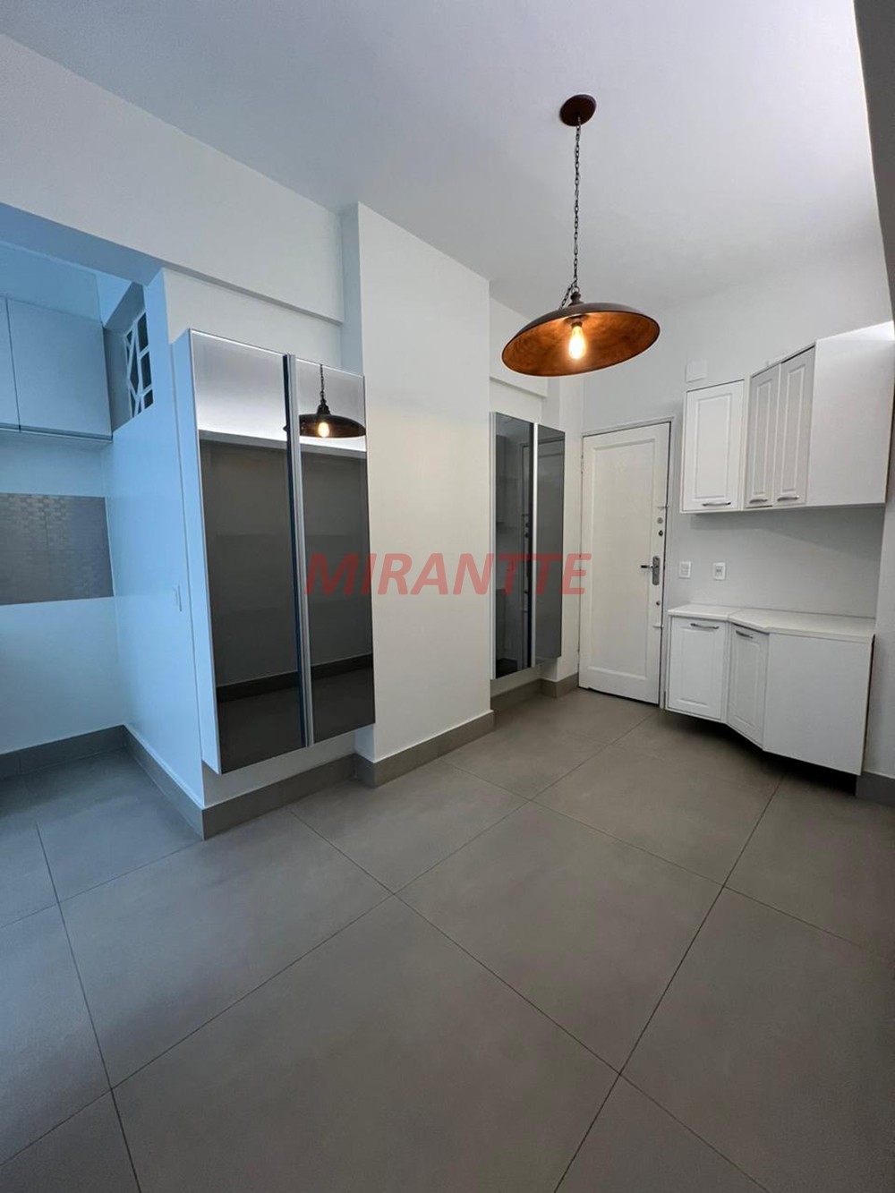 Apartamento de 88m² com 1 quartos em Vila Mariana