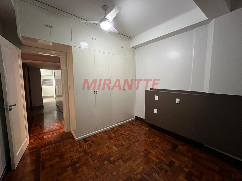 Apartamento de 88m² com 1 quartos em Vila Mariana