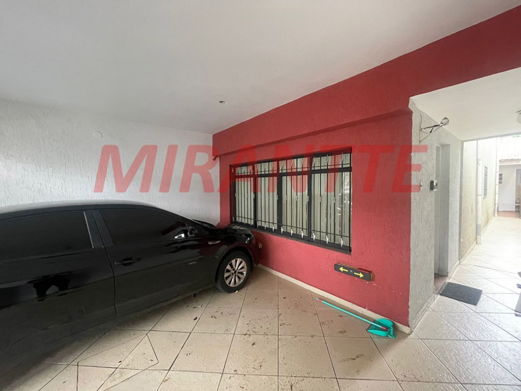 Sobrado de 141m² com 4 quartos em Bortolândia