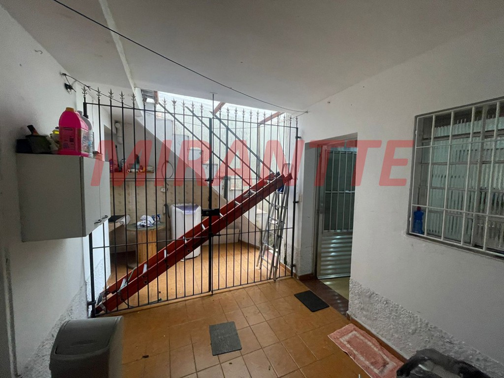 Sobrado de 141m² com 4 quartos em Bortolândia